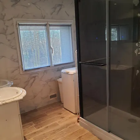 Saint Lys Apartman